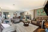 3802 Yellowstone Street - Photo 2