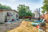 3802 Yellowstone Street - Photo 20
