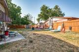 3802 Yellowstone Street - Photo 21