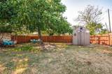 3802 Yellowstone Street - Photo 22