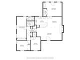 3802 Yellowstone Street - Photo 23