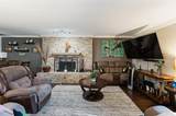 3802 Yellowstone Street - Photo 3