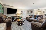 3802 Yellowstone Street - Photo 4