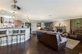 3802 Yellowstone Street - Photo 5
