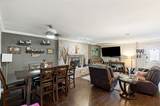 3802 Yellowstone Street - Photo 6