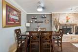 3802 Yellowstone Street - Photo 7