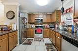 3802 Yellowstone Street - Photo 8