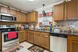 3802 Yellowstone Street - Photo 9