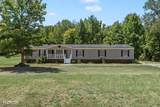 8725 Pinehaven Drive - Photo 1