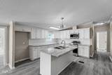 8725 Pinehaven Drive - Photo 3