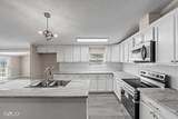 8725 Pinehaven Drive - Photo 4