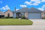 247 Olympia Drive - Photo 1