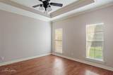 247 Olympia Drive - Photo 10