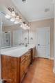 247 Olympia Drive - Photo 12