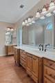247 Olympia Drive - Photo 13