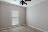 247 Olympia Drive - Photo 14