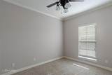 247 Olympia Drive - Photo 15