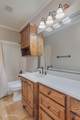 247 Olympia Drive - Photo 16