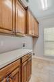 247 Olympia Drive - Photo 17