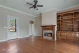 247 Olympia Drive - Photo 2