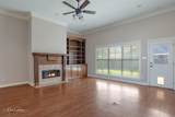 247 Olympia Drive - Photo 3