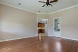 247 Olympia Drive - Photo 4