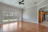247 Olympia Drive - Photo 5