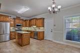 247 Olympia Drive - Photo 6