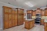 247 Olympia Drive - Photo 7