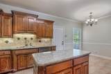 247 Olympia Drive - Photo 8