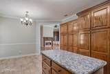 247 Olympia Drive - Photo 9