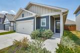 4000 Marble Falls - Photo 1