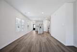 4000 Marble Falls - Photo 10