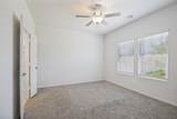 4000 Marble Falls - Photo 11