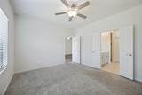 4000 Marble Falls - Photo 12