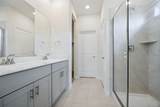 4000 Marble Falls - Photo 13