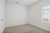 4000 Marble Falls - Photo 14