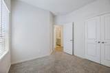 4000 Marble Falls - Photo 15