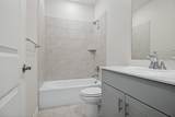 4000 Marble Falls - Photo 16