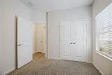 4000 Marble Falls - Photo 17