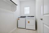 4000 Marble Falls - Photo 18
