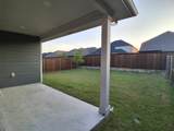 4000 Marble Falls - Photo 19