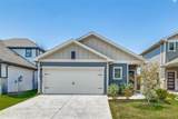 4000 Marble Falls - Photo 2
