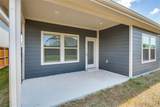 4000 Marble Falls - Photo 20