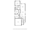 4000 Marble Falls - Photo 21