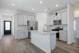 4000 Marble Falls - Photo 3