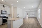4000 Marble Falls - Photo 4