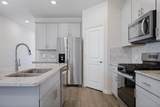 4000 Marble Falls - Photo 5