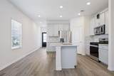 4000 Marble Falls - Photo 6