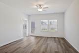 4000 Marble Falls - Photo 8